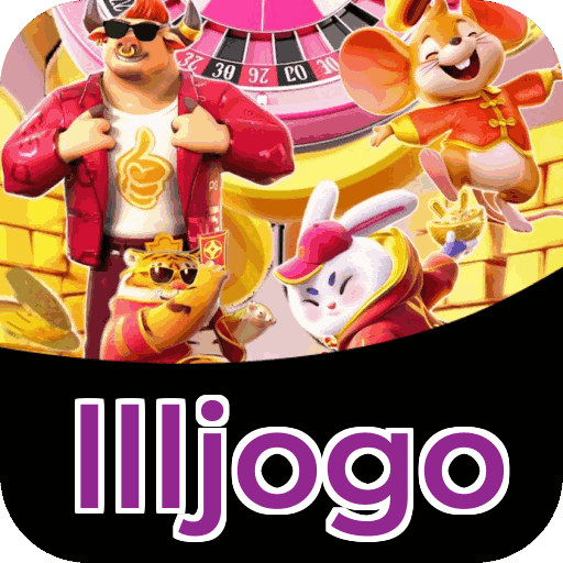 Especificações técnicas download llljogo