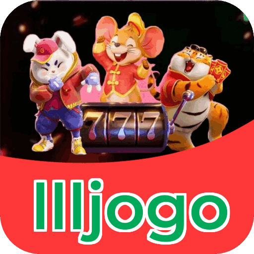 Especificações técnicas download llljogo