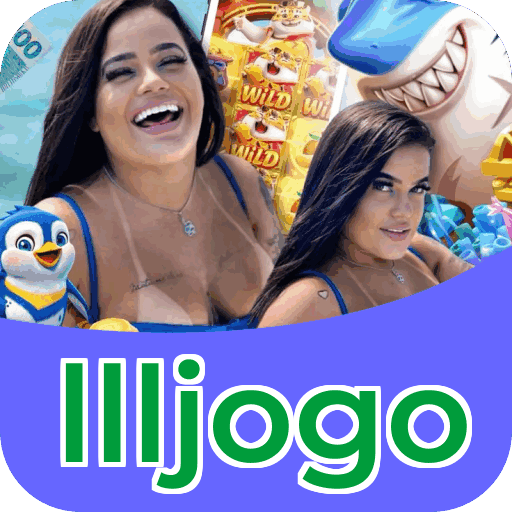 Requisitos APP llljogo