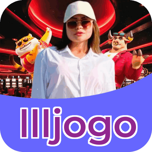 Requisitos APK llljogo