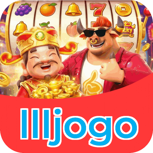 Especificações técnicas download llljogo