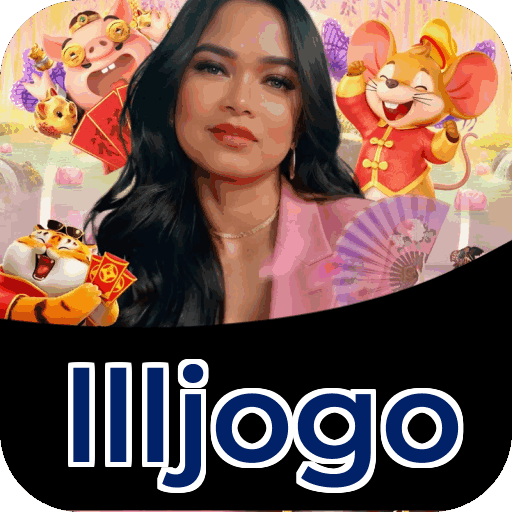 Especificações técnicas download llljogo