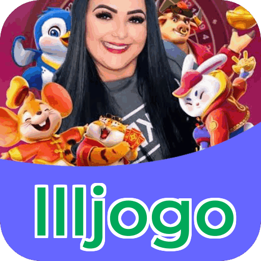 llljogo - Vitória verificada Carlos M.
