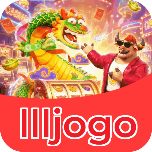 Especificações técnicas download llljogo