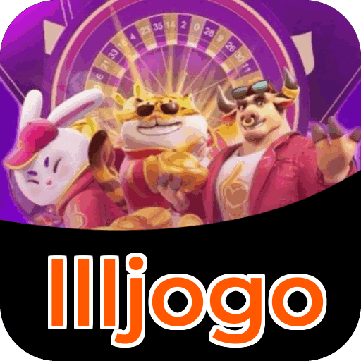 Especificações técnicas download llljogo