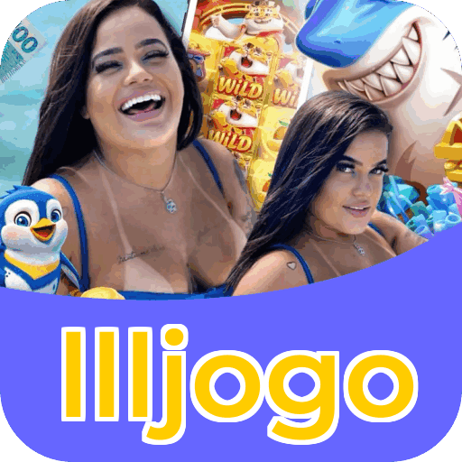 Especificações técnicas download llljogo