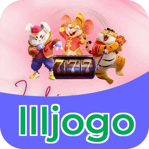 llljogo - Como verificar RTP e jogos certificados