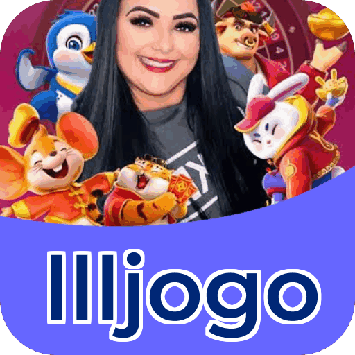 llljogo - Vitória verificada Juliana S.