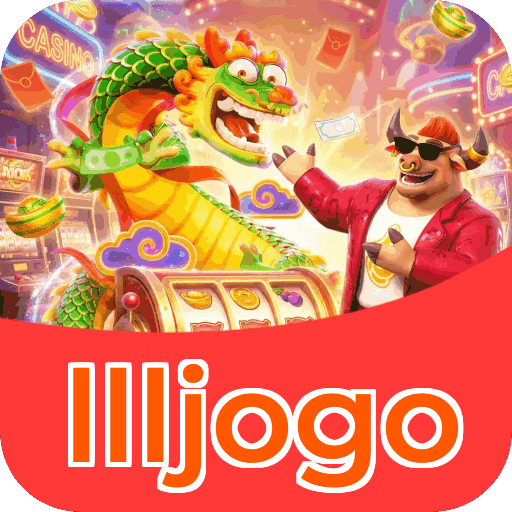 Especificações técnicas download llljogo