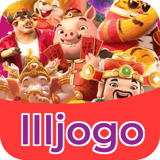Especificações técnicas download llljogo