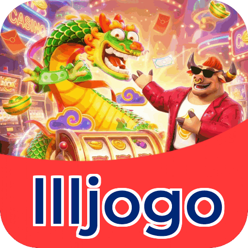 llljogo - Vitória verificada Fernando C.