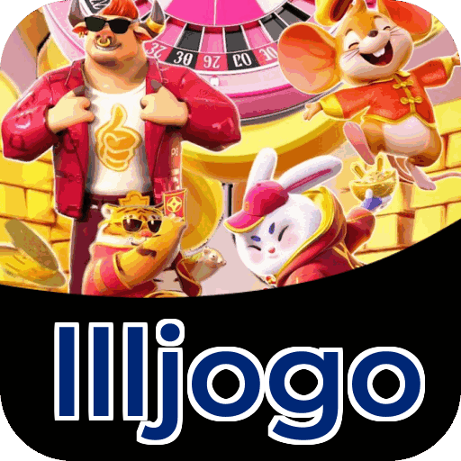 Especificações técnicas download llljogo