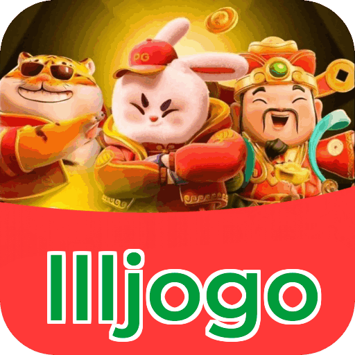 Especificações técnicas download llljogo