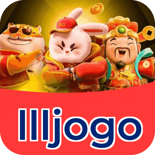 Especificações técnicas download llljogo