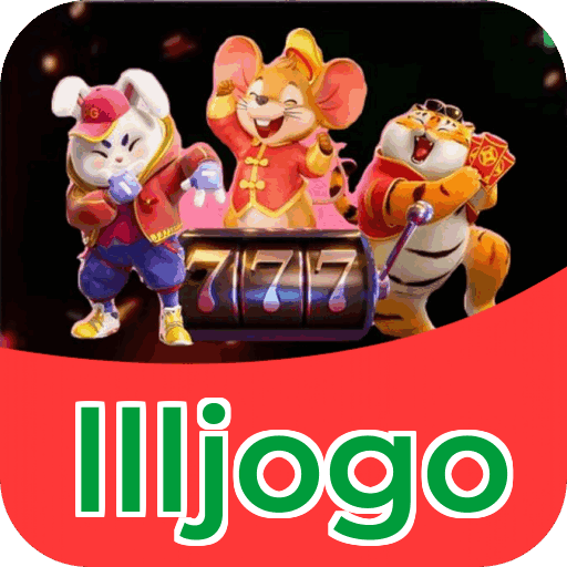 Especificações técnicas download llljogo