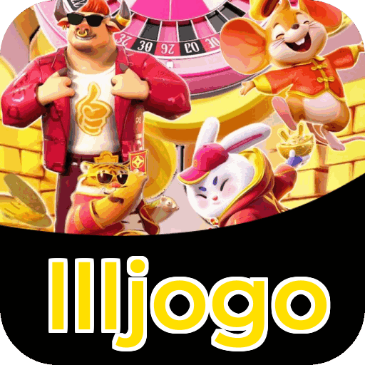 Especificações técnicas download llljogo