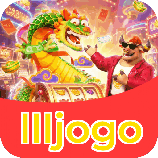 Especificações técnicas download llljogo