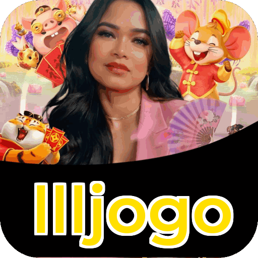 Especificações técnicas download llljogo