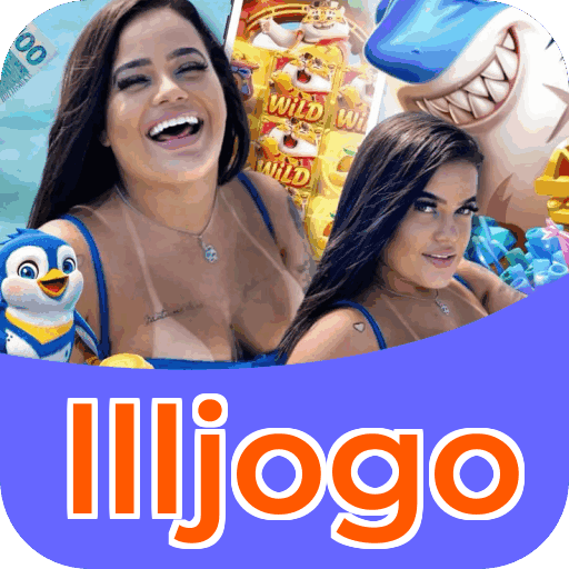 Especificações técnicas download llljogo